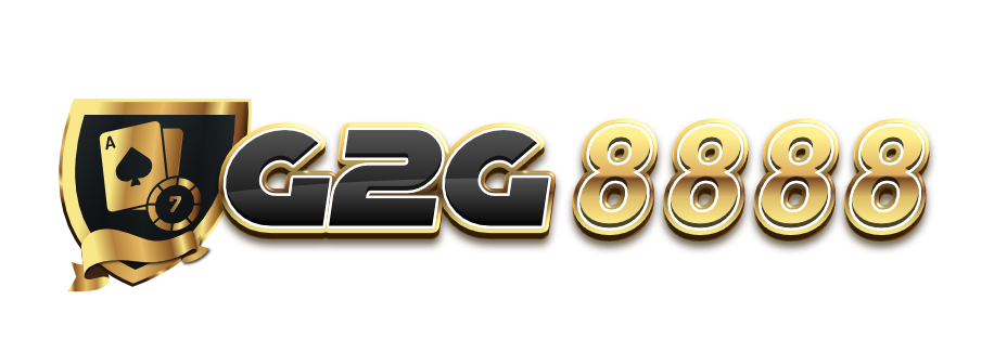 G2G8888