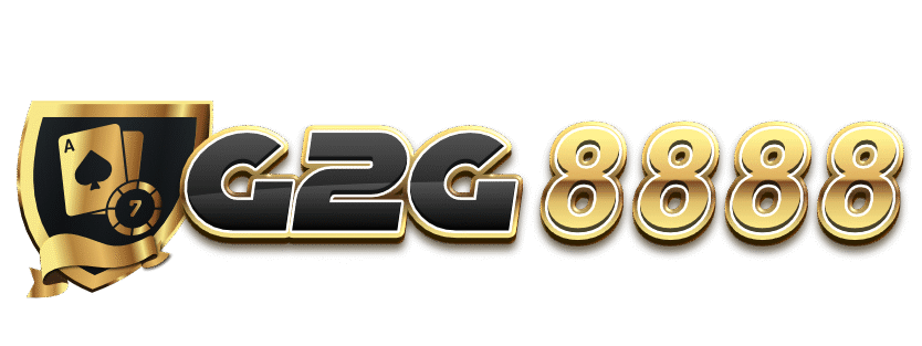 G2G8888